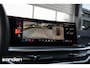 BMW X5 xDrive50e M Sport Pro|Dravit|Pano|Maxton|H/K|HUD|Uitl