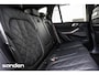 BMW X5 xDrive50e M Sport Pro|Dravit|Pano|Maxton|H/K|HUD|Uitl