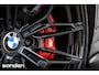 BMW X5 xDrive50e M Sport Pro|Dravit|Pano|Maxton|H/K|HUD|Uitl