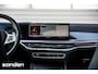 BMW X5 xDrive50e M Sport Pro|Dravit|Pano|Maxton|H/K|HUD|Uitl