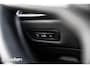 BMW X5 xDrive50e M Sport Pro|Dravit|Pano|Maxton|H/K|HUD|Uitl