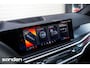 BMW X5 xDrive50e M Sport Pro|Dravit|Pano|Maxton|H/K|HUD|Uitl