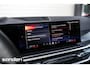 BMW X5 xDrive50e M Sport Pro|Dravit|Pano|Maxton|H/K|HUD|Uitl