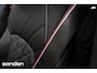 BMW X5 xDrive50e M Sport Pro|Dravit|Pano|Maxton|H/K|HUD|Uitl