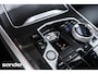 BMW X5 xDrive50e M Sport Pro|Dravit|Pano|Maxton|H/K|HUD|Uitl