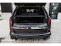 BMW X5 xDrive50e M Sport Pro|Dravit|Pano|Maxton|H/K|HUD|Uitl