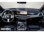 BMW X5 xDrive50e M Sport Pro|Dravit|Pano|Maxton|H/K|HUD|Uitl