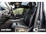 BMW X5 xDrive50e M Sport Pro|Dravit|Pano|Maxton|H/K|HUD|Uitl