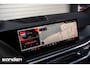 BMW X5 xDrive50e M Sport Pro|Dravit|Pano|Maxton|H/K|HUD|Uitl