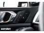 BMW X5 xDrive50e M Sport Pro|Dravit|Pano|Maxton|H/K|HUD|Uitl