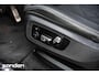 BMW X5 xDrive50e M Sport Pro|Dravit|Pano|Maxton|H/K|HUD|Uitl