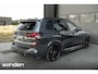 BMW X5 xDrive50e M Sport Pro|Dravit|Pano|Maxton|H/K|HUD|Uitl