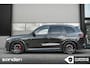 BMW X5 xDrive50e M Sport Pro|Dravit|Pano|Maxton|H/K|HUD|Uitl