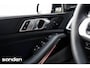 BMW X5 xDrive50e M Sport Pro|Dravit|Pano|Maxton|H/K|HUD|Uitl