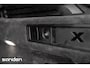 BMW X5 xDrive50e M Sport Pro|Dravit|Pano|Maxton|H/K|HUD|Uitl