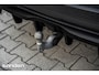 BMW X5 xDrive50e M Sport Pro|Dravit|Pano|Maxton|H/K|HUD|Uitl