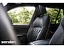 BMW X5 xDrive50e M Sport Pro|Dravit|Pano|Maxton|H/K|HUD|Uitl