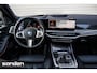 BMW X5 xDrive50e M Sport Pro|Dravit|Pano|Maxton|H/K|HUD|Uitl