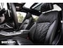 BMW X5 xDrive50e M Sport Pro|Dravit|Pano|Maxton|H/K|HUD|Uitl
