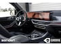 BMW X5 xDrive50e M Sport Pro|Dravit|Pano|Maxton|H/K|HUD|Uitl