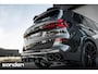 BMW X5 xDrive50e M Sport Pro|Dravit|Pano|Maxton|H/K|HUD|Uitl