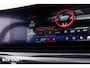 BMW X5 xDrive50e M Sport Pro|Dravit|Pano|Maxton|H/K|HUD|Uitl