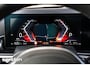 BMW X5 xDrive50e M Sport Pro|Dravit|Pano|Maxton|H/K|HUD|Uitl
