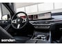BMW X5 xDrive50e M Sport Pro|Dravit|Pano|Maxton|H/K|HUD|Uitl