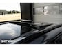 BMW X5 xDrive50e M Sport Pro|Dravit|Pano|Maxton|H/K|HUD|Uitl