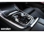 BMW X5 xDrive50e M Sport Pro|Dravit|Pano|Maxton|H/K|HUD|Uitl