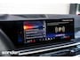 BMW X5 xDrive50e M Sport Pro|Dravit|Pano|Maxton|H/K|HUD|Uitl