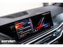 BMW X5 xDrive50e M Sport Pro|Dravit|Pano|Maxton|H/K|HUD|Uitl