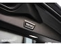 BMW X5 xDrive50e M Sport Pro|Dravit|Pano|Maxton|H/K|HUD|Uitl