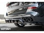 BMW X5 xDrive50e M Sport Pro|Dravit|Pano|Maxton|H/K|HUD|Uitl