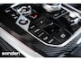 BMW X5 xDrive50e M Sport Pro|Dravit|Pano|Maxton|H/K|HUD|Uitl