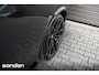 BMW X5 xDrive50e M Sport Pro|Dravit|Pano|Maxton|H/K|HUD|Uitl