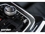 BMW X5 xDrive50e M Sport Pro|Dravit|Pano|Maxton|H/K|HUD|Uitl