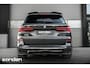 BMW X5 xDrive50e M Sport Pro|Dravit|Pano|Maxton|H/K|HUD|Uitl