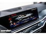 BMW X5 xDrive50e M Sport Pro|Dravit|Pano|Maxton|H/K|HUD|Uitl