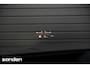 BMW X5 xDrive50e M Sport Pro|Dravit|Pano|Maxton|H/K|HUD|Uitl