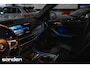BMW X5 xDrive50e M Sport Pro|Dravit|Pano|Maxton|H/K|HUD|Uitl