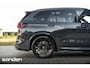BMW X5 xDrive50e M Sport Pro|Dravit|Pano|Maxton|H/K|HUD|Uitl