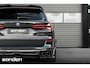 BMW X5 xDrive50e M Sport Pro|Dravit|Pano|Maxton|H/K|HUD|Uitl