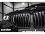 BMW X5 xDrive50e M Sport Pro|Dravit|Pano|Maxton|H/K|HUD|Uitl