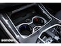 BMW X5 xDrive50e M Sport Pro|Dravit|Pano|Maxton|H/K|HUD|Uitl