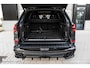 BMW X5 xDrive50e M Sport Pro|Dravit|Pano|Maxton|H/K|HUD|Uitl
