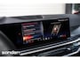 BMW X5 xDrive50e M Sport Pro|Dravit|Pano|Maxton|H/K|HUD|Uitl