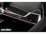 BMW X5 xDrive50e M Sport Pro|Dravit|Pano|Maxton|H/K|HUD|Uitl