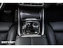 BMW X5 xDrive50e M Sport Pro|Dravit|Pano|Maxton|H/K|HUD|Uitl