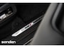 BMW X5 xDrive50e M Sport Pro|Dravit|Pano|Maxton|H/K|HUD|Uitl